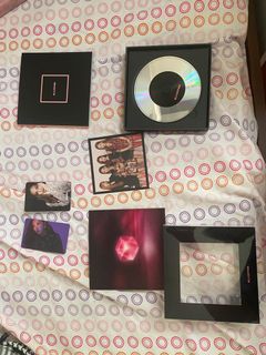 (Category: ) located in . Submitted by lean0013 (Listing ID 1111390985, Image 1). Description: .