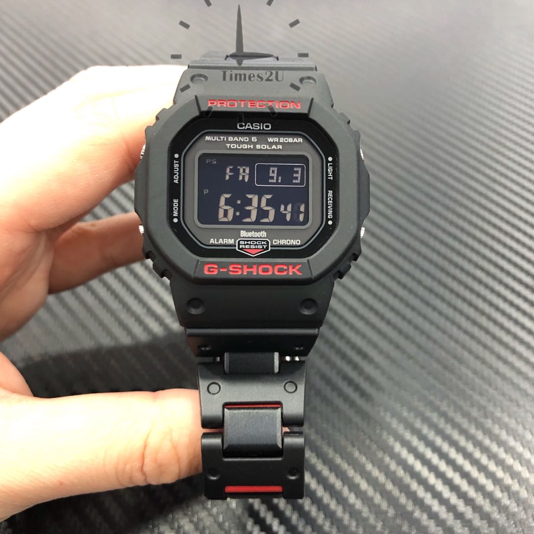 Gwb5600hr hotsell