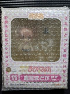 （分類：）位於 。 由 gagharv 提交（商品編號 1111240057，圖片 1）。簡介： 。