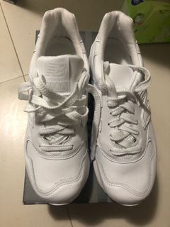 （分類：）位於 。 由 aaveffw 提交（商品編號 1111384578，圖片 1）。簡介： 。