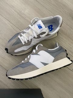 （分類：）位於 。 由 mn16888 提交（商品編號 1111410102，圖片 1）。簡介： 。