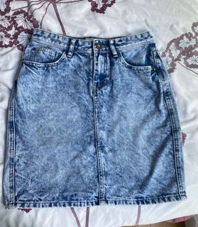 (Category: ) located in . Submitted by emmahenderson (Listing ID 1111287922, Image 1). Description: .