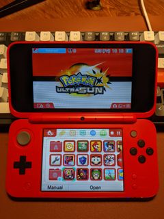 (Category: ) located in . Submitted by myguyfaris (Listing ID 1111250280, Image 1). Description: .