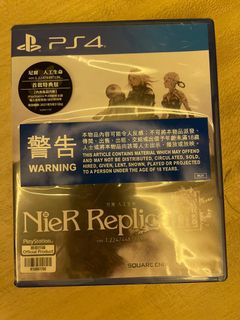 （分類：）位於 。 由 jusjim 提交（商品編號 1111397133，圖片 1）。簡介： 。