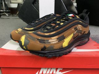 （分類：）位於 。 由 hinglau37 提交（商品編號 1111420881，圖片 1）。簡介： 。