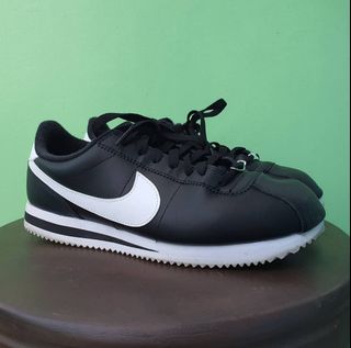 (Category: ) located in . Submitted by unsoled.cebu (Listing ID 1111370426, Image 1). Description: .
