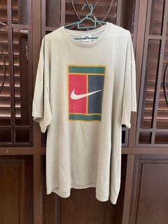 (Category: ) located in . Submitted by aimanaszman (Listing ID 1111266986, Image 1). Description: .
