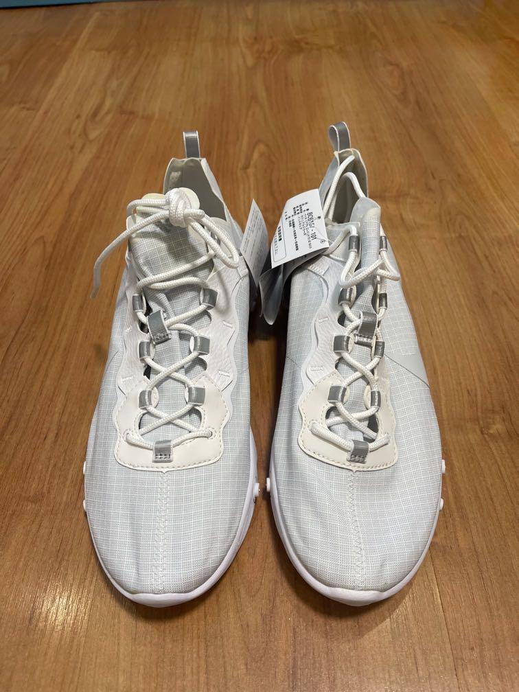 nike react element 55 se su19