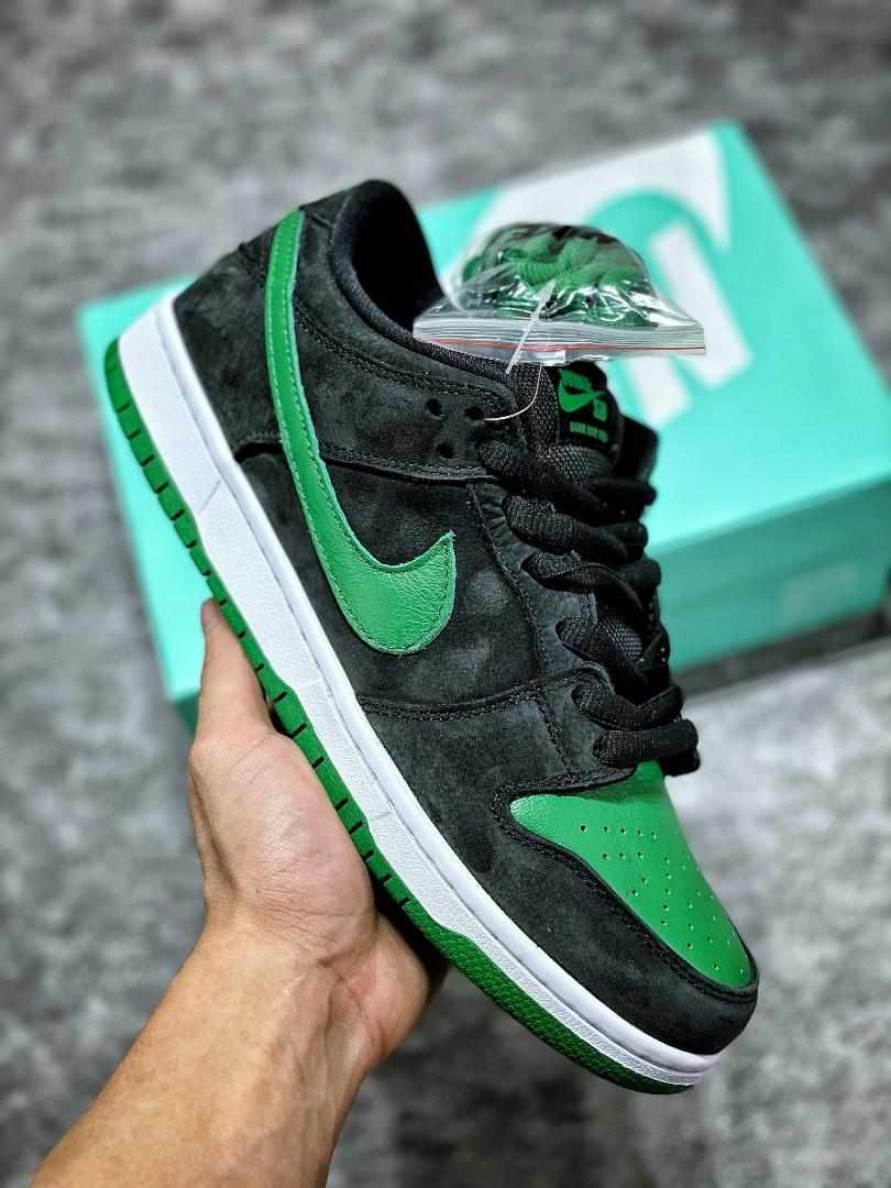 Dunk on sale sb 2019