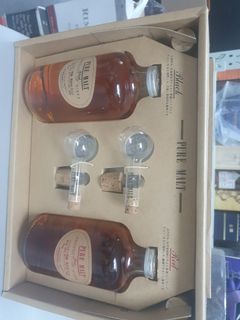 （分類：）位於 。 由 diggerbuffhk 提交（商品編號 1111287008，圖片 1）。簡介： 。