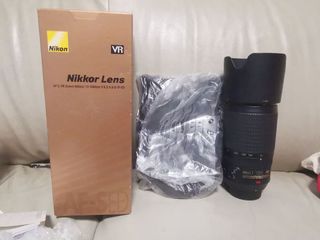 （分類：）位於 。 由 arho01 提交（商品編號 1111381304，圖片 1）。簡介： 。