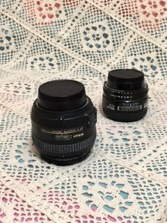 （分類：）位於 。 由 foto_j 提交（商品編號 1111277570，圖片 1）。簡介： 。