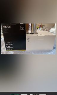 （分類：）位於 。 由 shoe_______ 提交（商品編號 1111370551，圖片 1）。簡介： 。