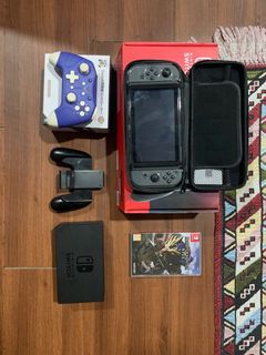 (Category: ) located in . Submitted by syazreenisa (Listing ID 1111337032, Image 1). Description: .