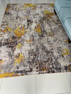 (Category: ) located in . Submitted by kavsss (Listing ID 1111236283, Image 1). Description: .