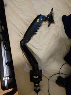 (Category: ) located in . Submitted by _kuross (Listing ID 1111239861, Image 1). Description: .