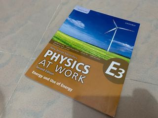 （分類：）位於 。 由 tsyazn 提交（商品編號 1111408989，圖片 1）。簡介： 。