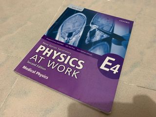 （分類：）位於 。 由 tsyazn 提交（商品編號 1111409436，圖片 1）。簡介： 。