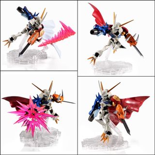 (Category: ) located in . Submitted by fusanity.shop (Listing ID 1111267764, Image 1). Description: .