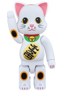 （分類：）位於 。 由 kiudad 提交（商品編號 1111252662，圖片 1）。簡介： 。