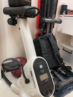 （分類：）位於 。 由 kekezi01 提交（商品編號 1111369431，圖片 1）。簡介： 。
