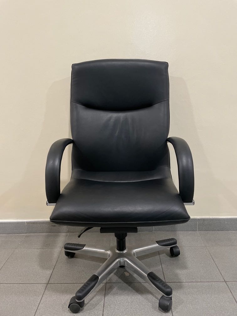 Northfield metal 2025 products eames chair