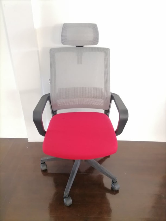 Ofix deluxe 3 deals