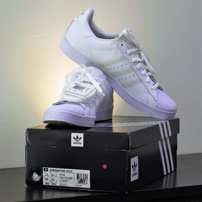adidas gazelle silver green womens adidas Superstar Vulc Adv Shoes Core Black / Footwear White / Core Black