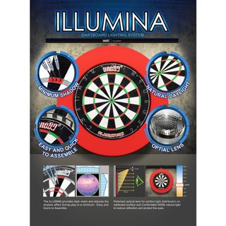 (Category: ) located in . Submitted by sgdarts (Listing ID 1111285520, Image 1). Description: .