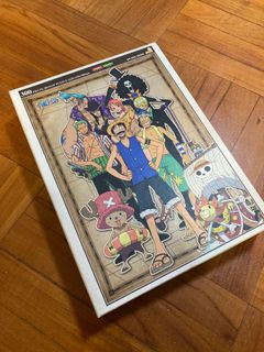 （分類：）位於 。 由 winnie_soo 提交（商品編號 1111364515，圖片 1）。簡介： 。