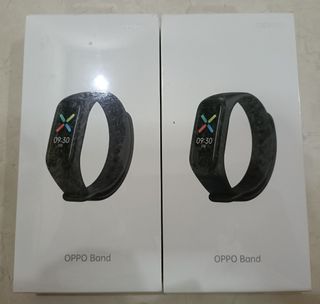 (Kategori: ) berada di . Dikirim oleh chencollections (ID iklan 1111360281, Gambar 1). Deskripsi: .