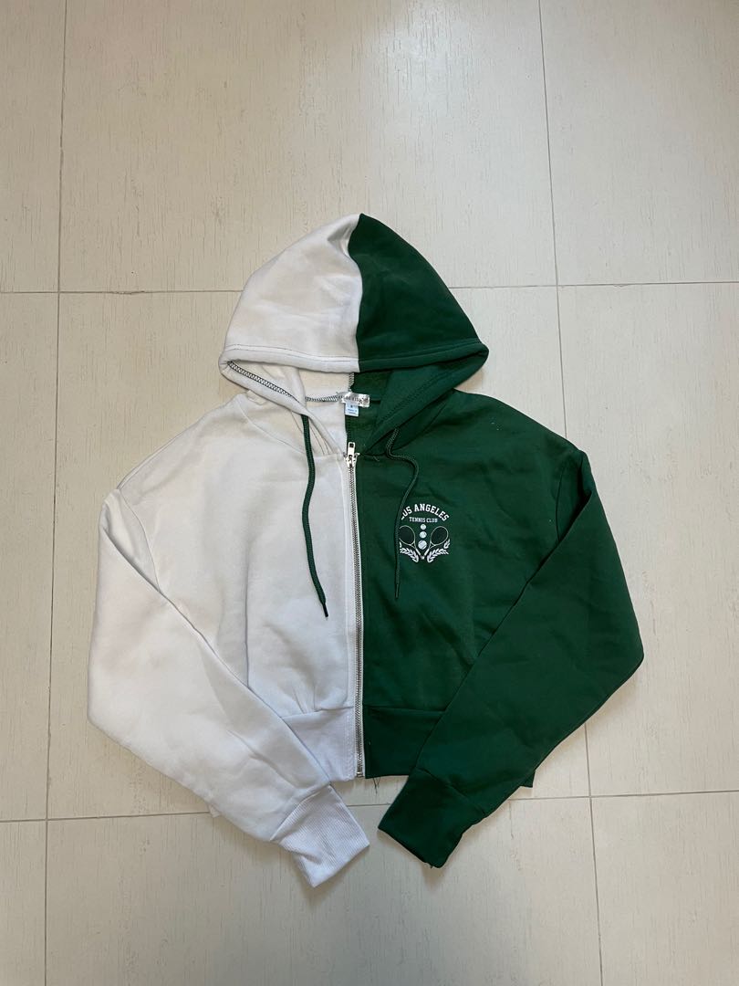 Orange kiss hotsell hoodie