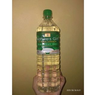 (Category: ) located in . Submitted by imchubbygurl (Listing ID 1111369882, Image 1). Description: .