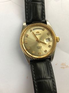 (Category: ) located in . Submitted by rickross2012 (Listing ID 1111241641, Image 1). Description: .