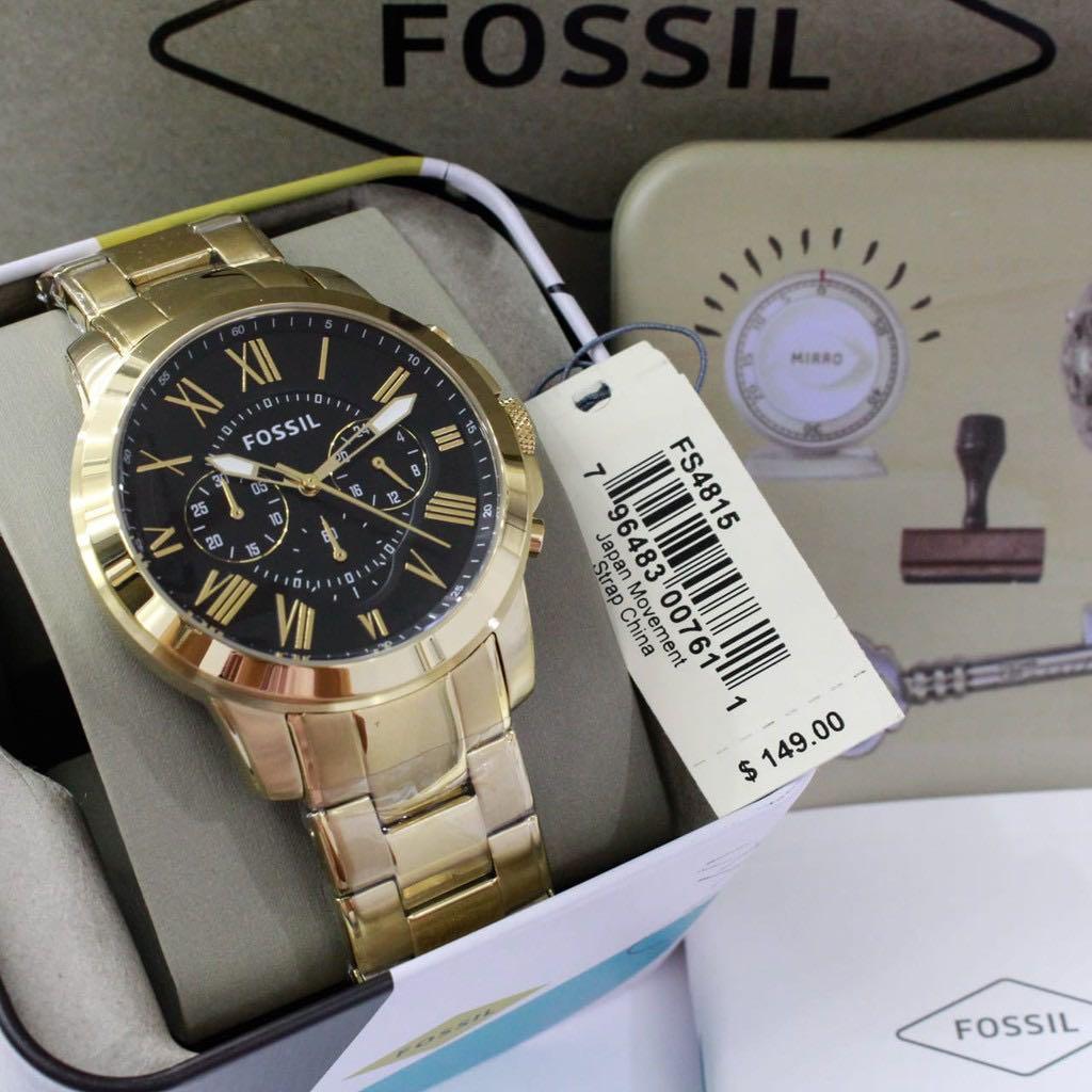 Fs4815 best sale