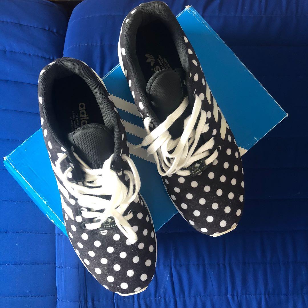 Adidas zx flux womens price best sale philippines