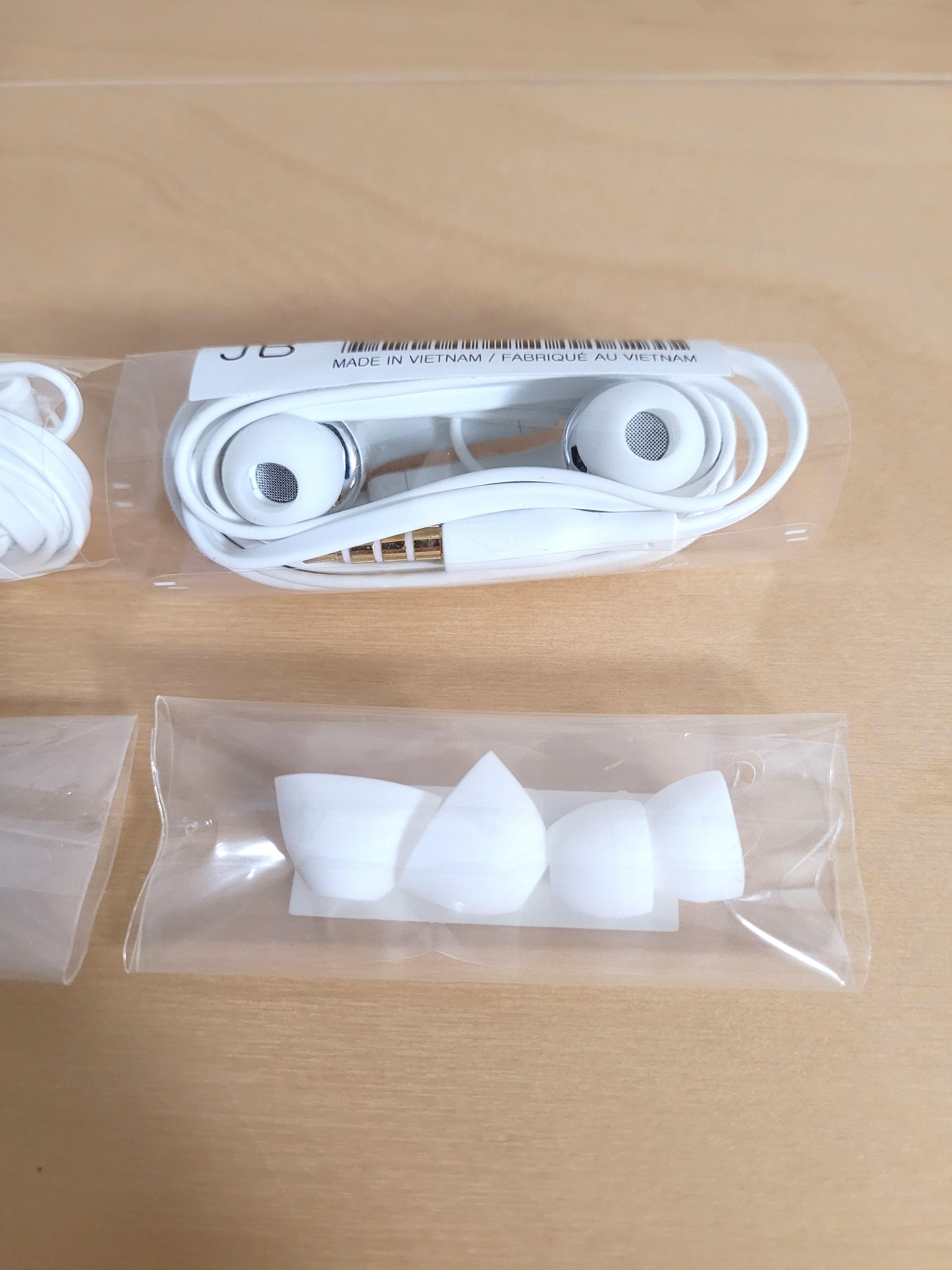 Eg900bw outlet