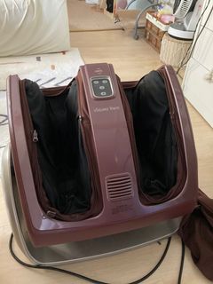 （分類：）位於 。 由 jon_yip 提交（商品編號 1111288103，圖片 1）。簡介： 。