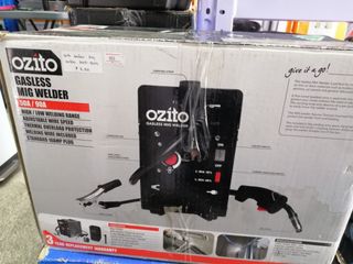 (Category: ) located in . Submitted by aus-plus (Listing ID 1111279122, Image 1). Description: .