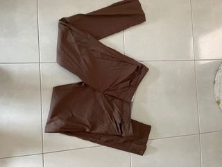 (Category: ) located in . Submitted by preloved.besah (Listing ID 1111287465, Image 1). Description: .