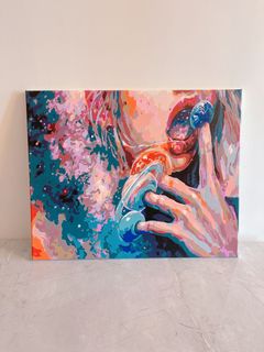 （分類：）位於 。 由 chanchei 提交（商品編號 1111322131，圖片 1）。簡介： 。