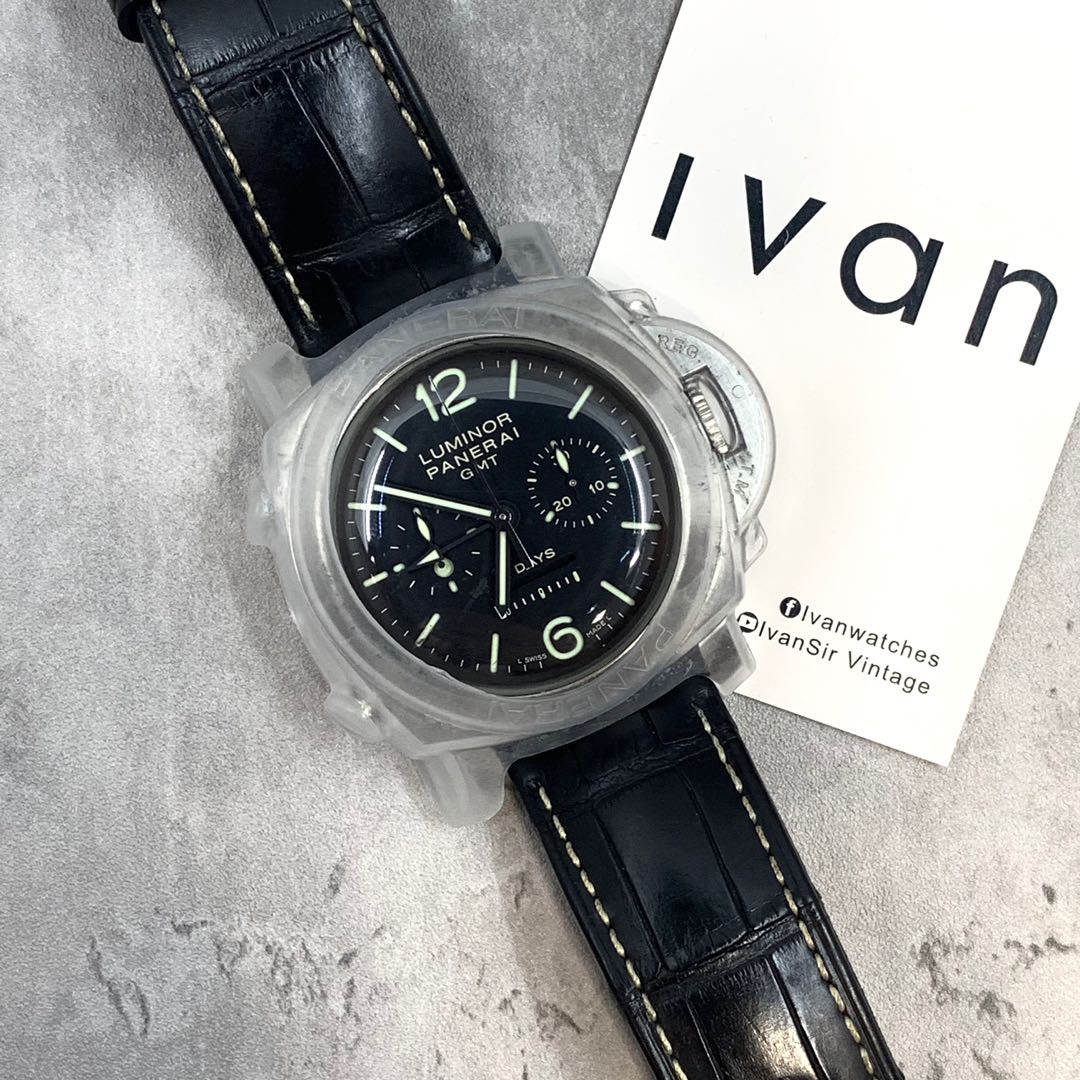 Pam275 2025