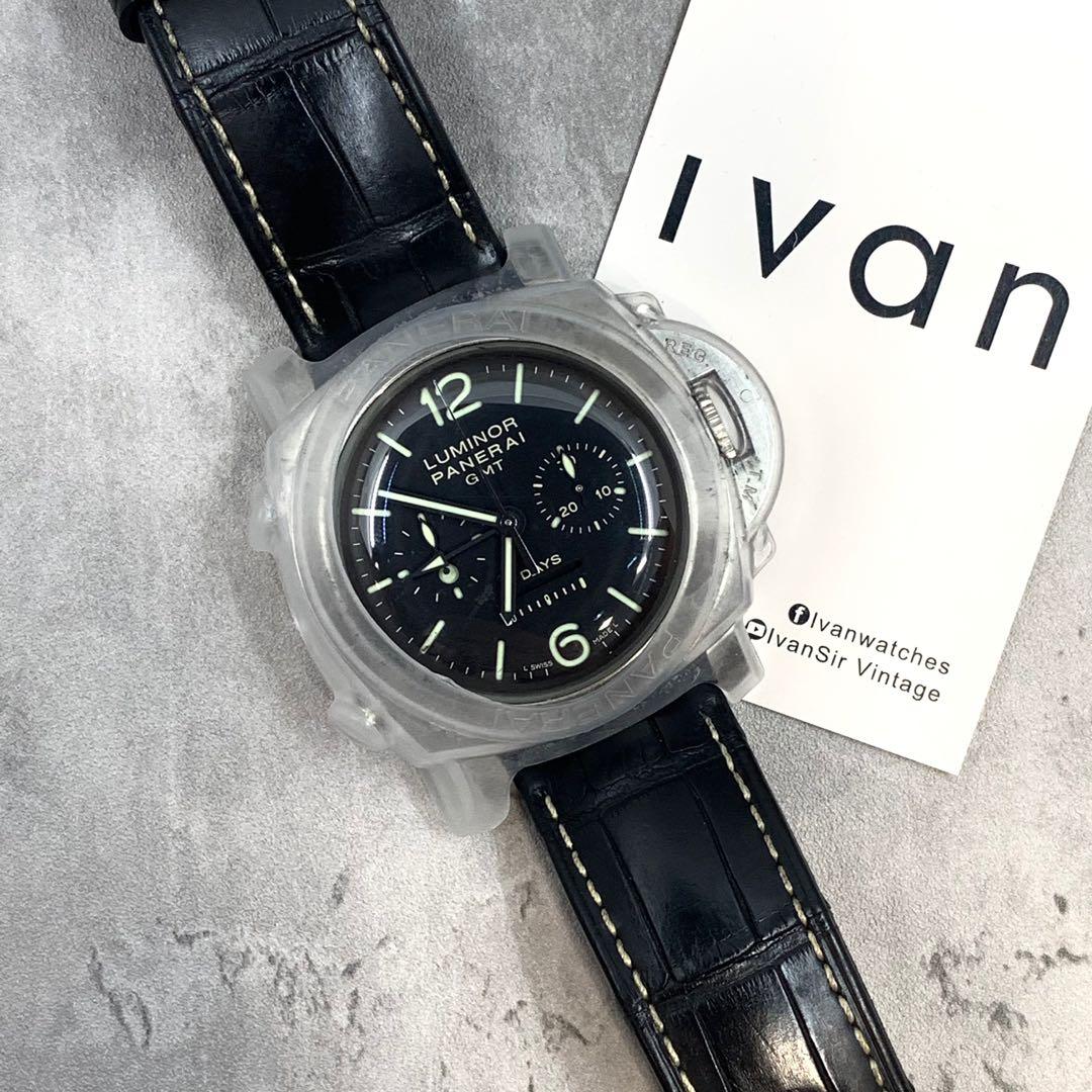 Pam275 new arrivals
