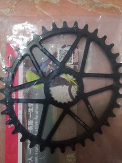 (Category: ) located in . Submitted by errorops (Listing ID 1111408048, Image 1). Description: .