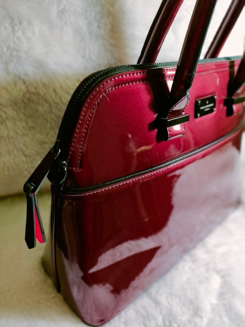 Paul's Boutique London, Luxury, Bags & Wallets on Carousell