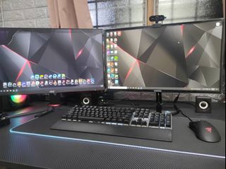(Category: ) located in . Submitted by irfanblaze (Listing ID 1111295849, Image 1). Description: .