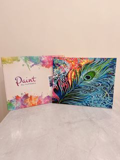 （分類：）位於 。 由 chanchei 提交（商品編號 1111324190，圖片 1）。簡介： 。
