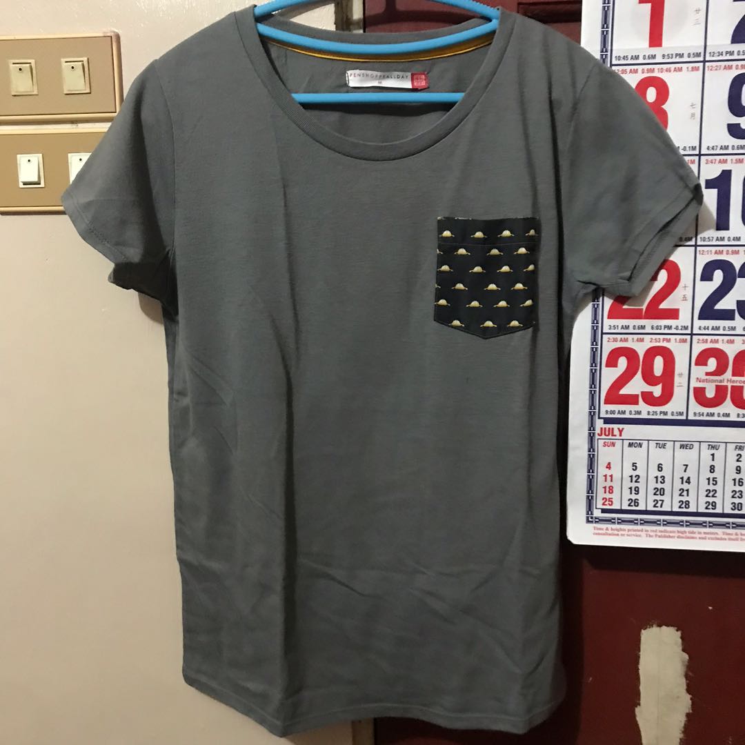 white long sleeve lacoste polo