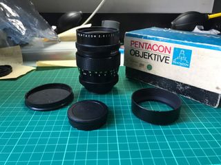 （分類：）位於 。 由 royleung0127 提交（商品編號 1111338183，圖片 1）。簡介： 。