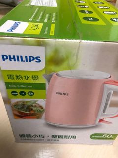 （分類：）位於 。 由 bigbigdoor 提交（商品編號 1111410715，圖片 1）。簡介： 。